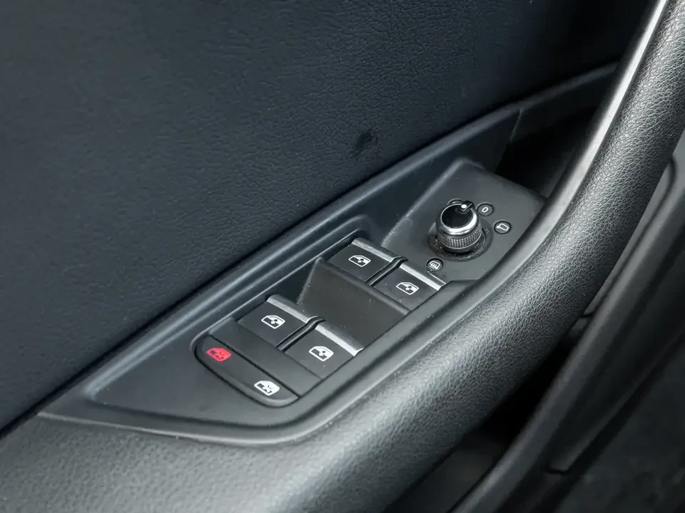 2019 Audi B9 A4 - Image 15 of 20