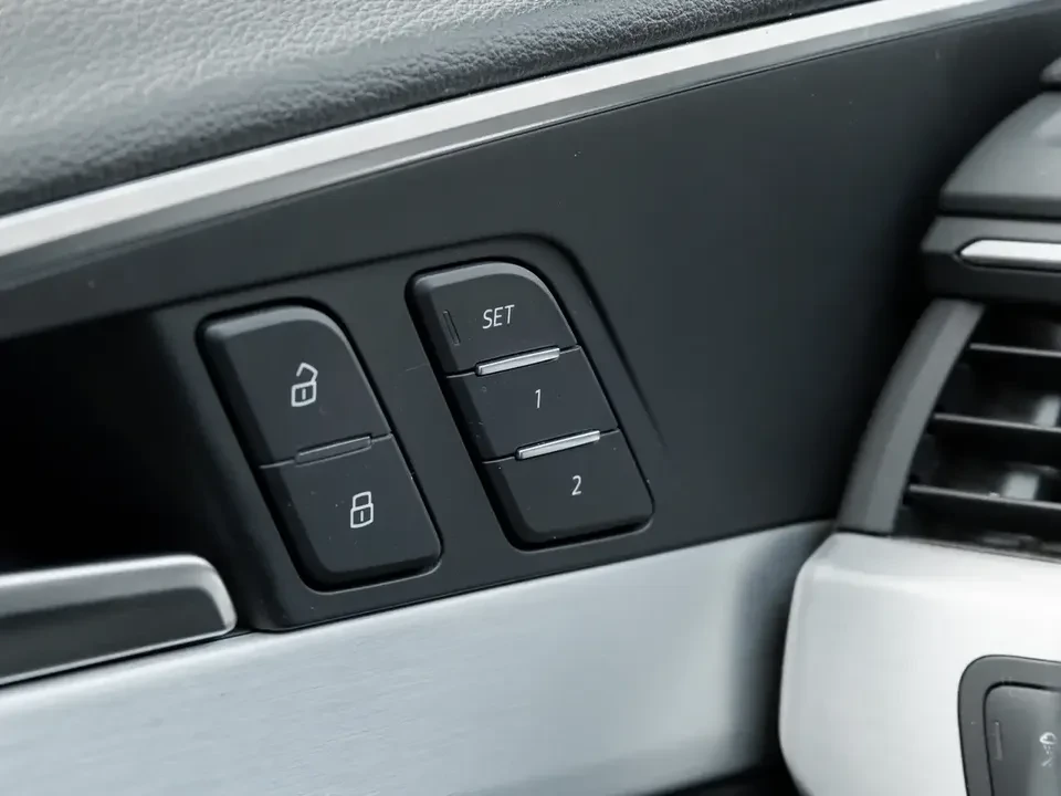 2019 Audi B9 A4 - Image 16 of 20