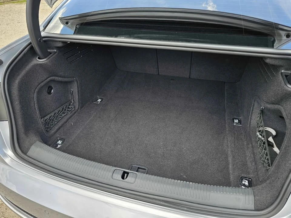 2019 Audi B9 A4 - Image 10 of 16