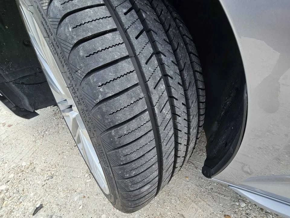 2019 Audi B9 A4 - Image 13 of 16
