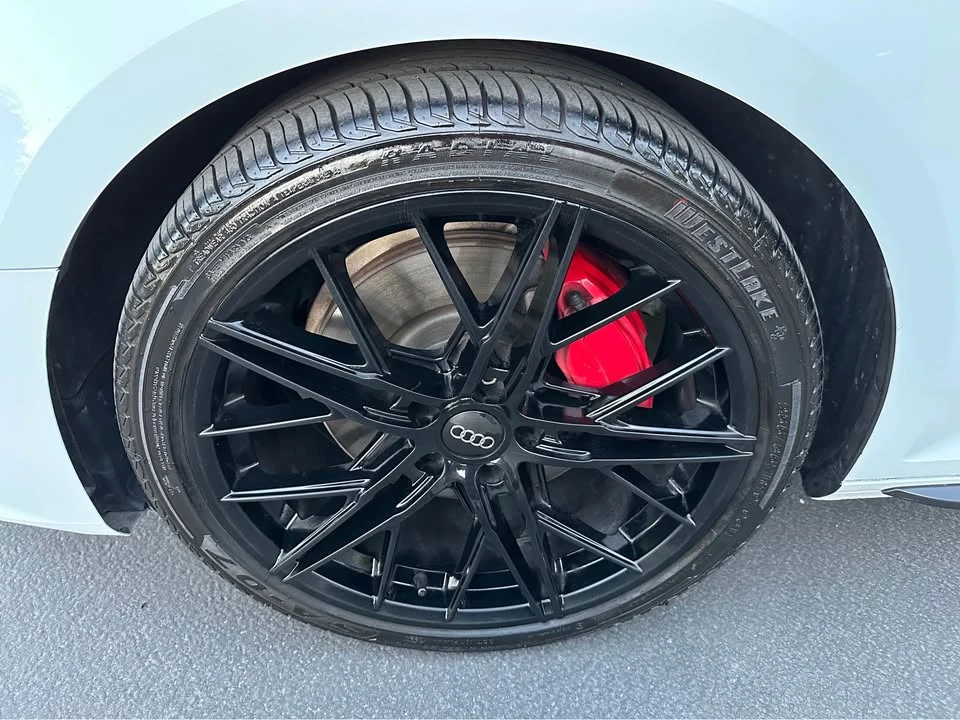2019 Audi B9 A4 - Image 19 of 20
