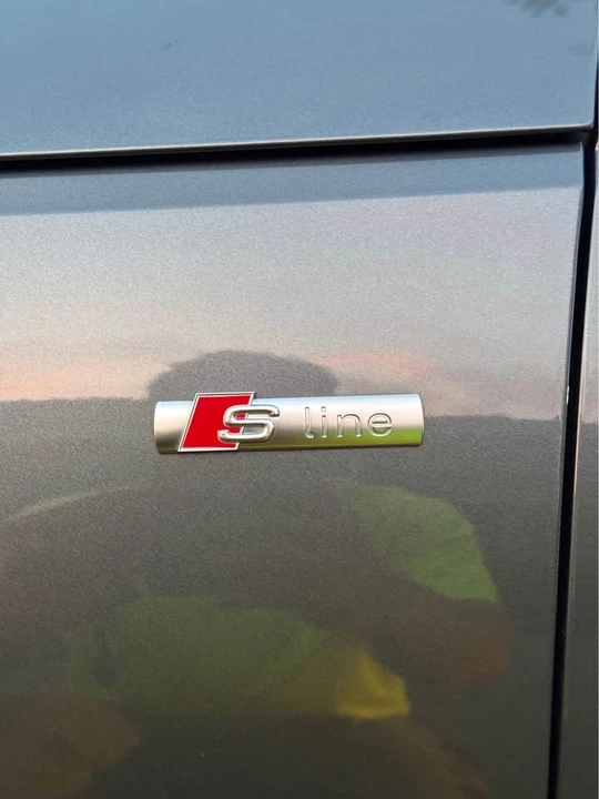2019 Audi B9 A4 - Image 7 of 14