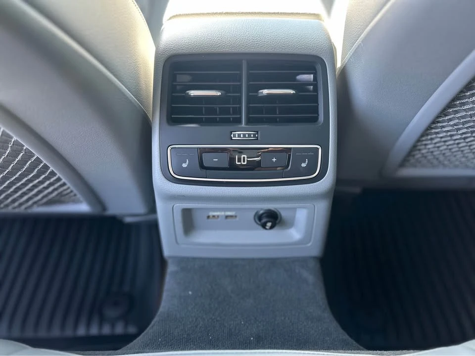 2019 Audi B9 A4 - Image 20 of 20
