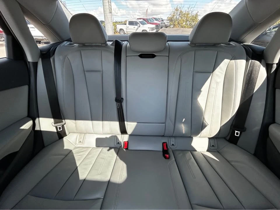 2019 Audi B9 A4 - Image 19 of 20
