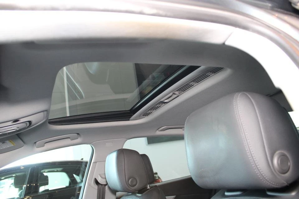 2019 Audi B9 A4 - Image 19 of 20