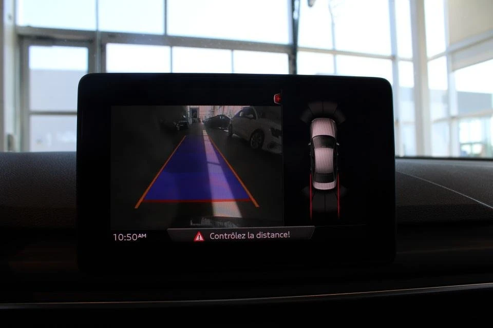 2019 Audi B9 A4 - Image 16 of 20