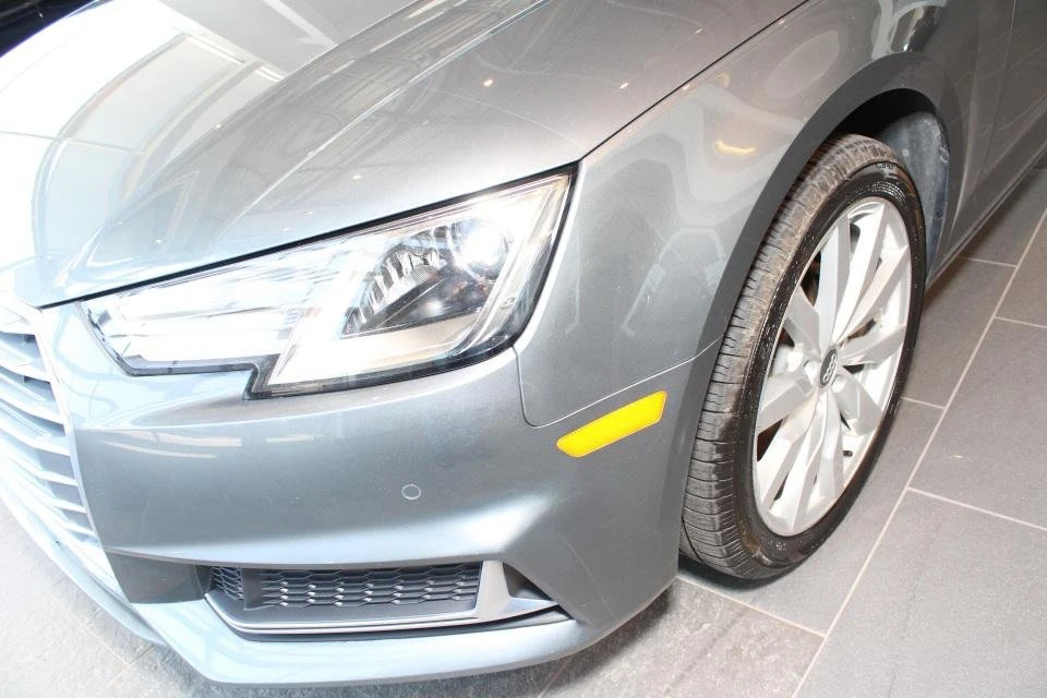 2019 Audi B9 A4 - Image 20 of 20