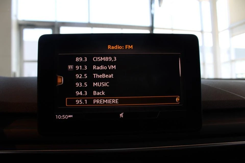 2019 Audi B9 A4 - Image 12 of 20