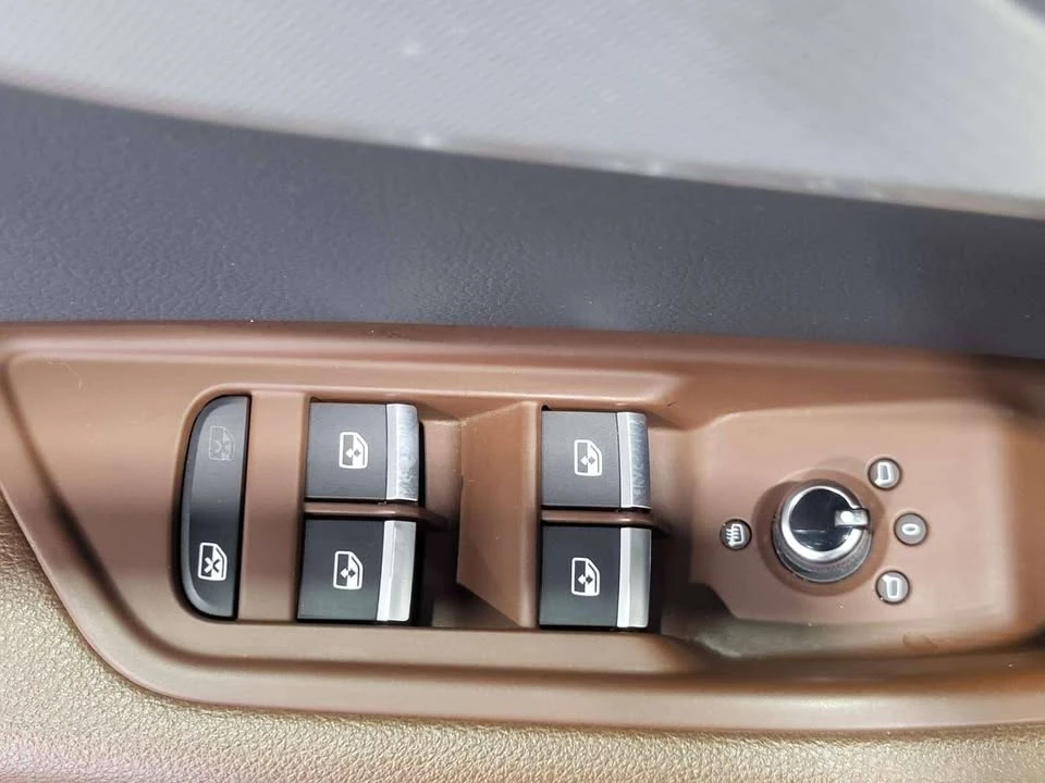 2019 Audi B9 A4 - Image 14 of 20