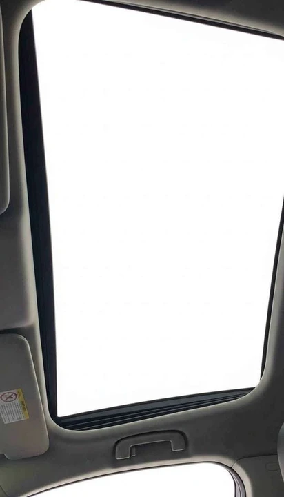 2019 Audi B9 A4 - Image 3 of 20