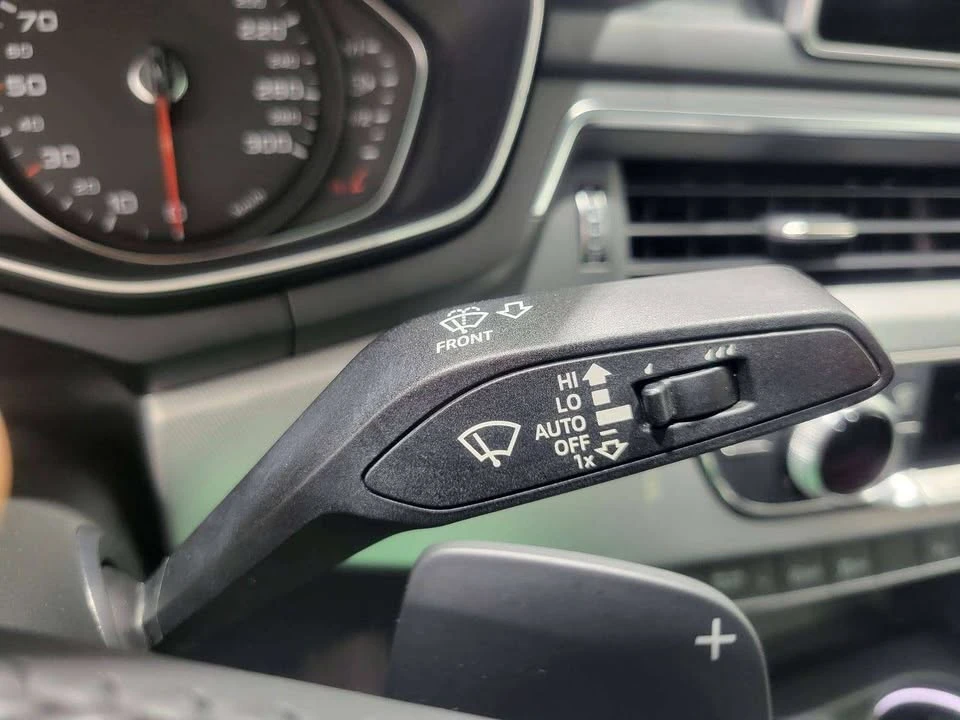2019 Audi B9 A4 - Image 16 of 20