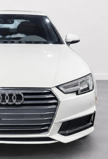 2019 Audi B9 A4 - Image 9 of 20
