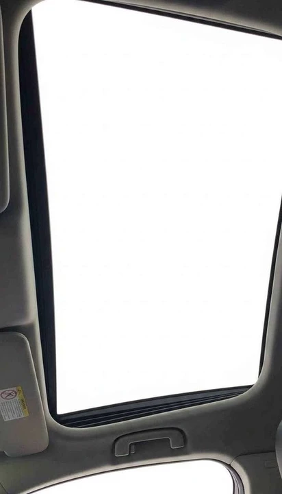 2019 Audi B9 A4 - Image 3 of 20