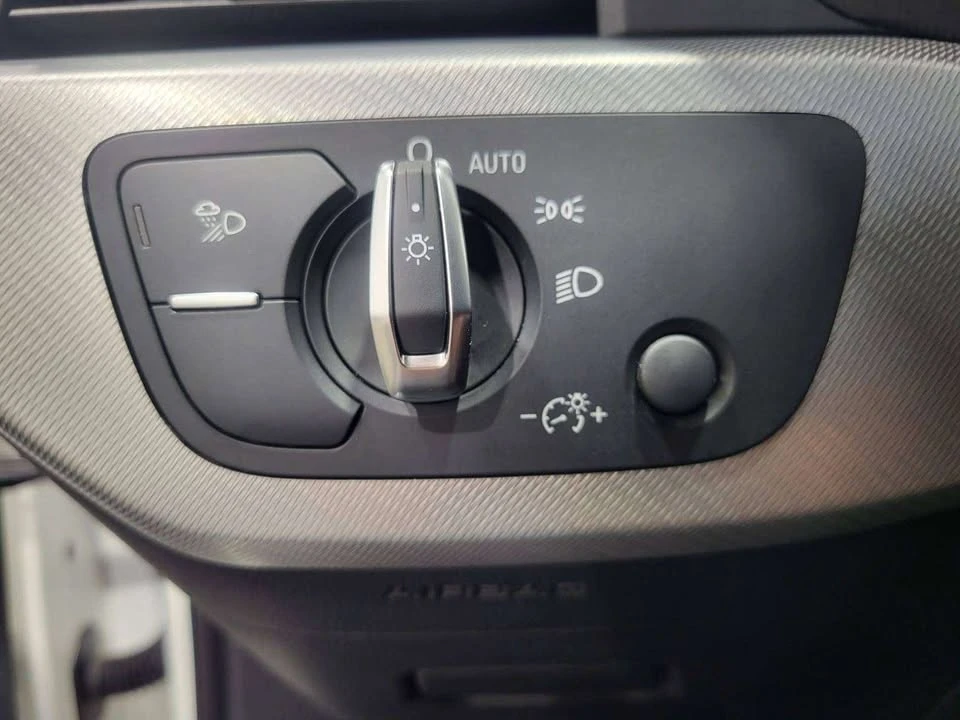 2019 Audi B9 A4 - Image 15 of 20