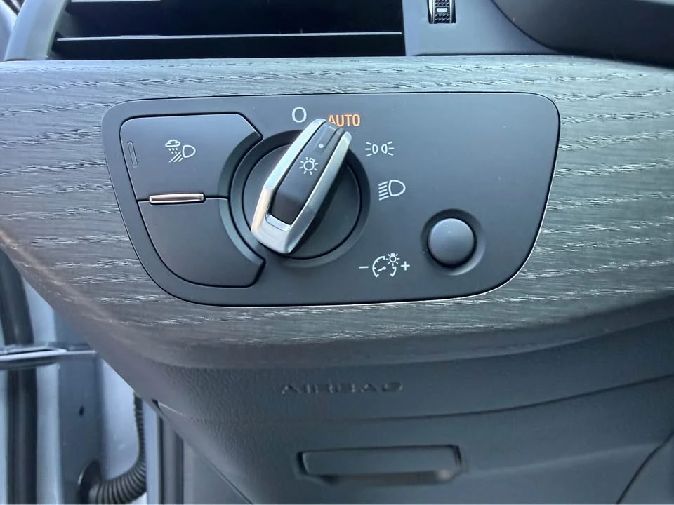 2019 Audi B9 A4 - Image 9 of 20