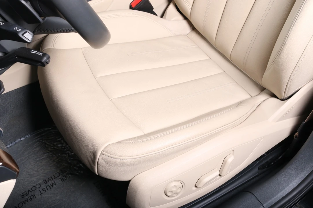 2019 Audi B9 A4 - Image 16 of 21