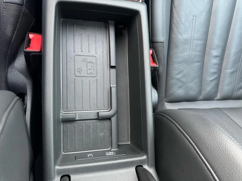 2019 Audi Allroad - Image 19 of 21