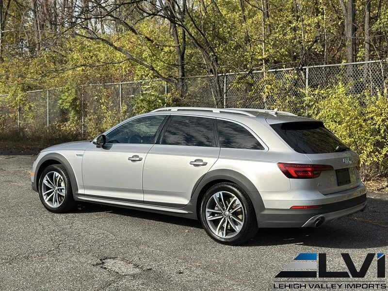 2019 Audi B9 A4 - Image 10 of 21