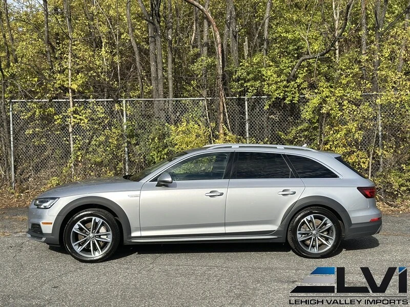 2019 Audi B9 A4 - Image 11 of 21