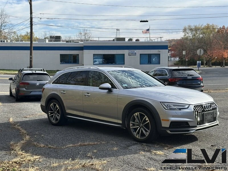 2019 Audi B9 A4 - Image 6 of 21