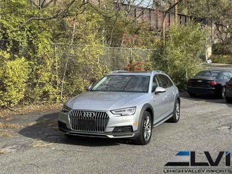 2019 Audi B9 A4 - Image 3 of 21