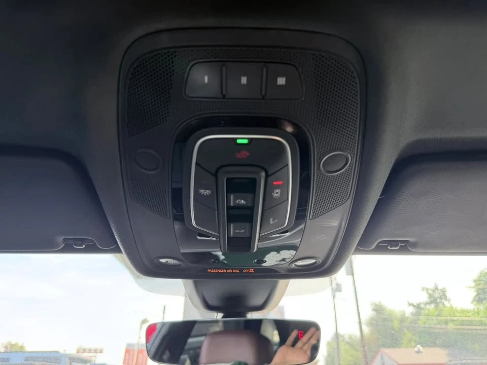 2019 Audi Allroad - Image 15 of 20