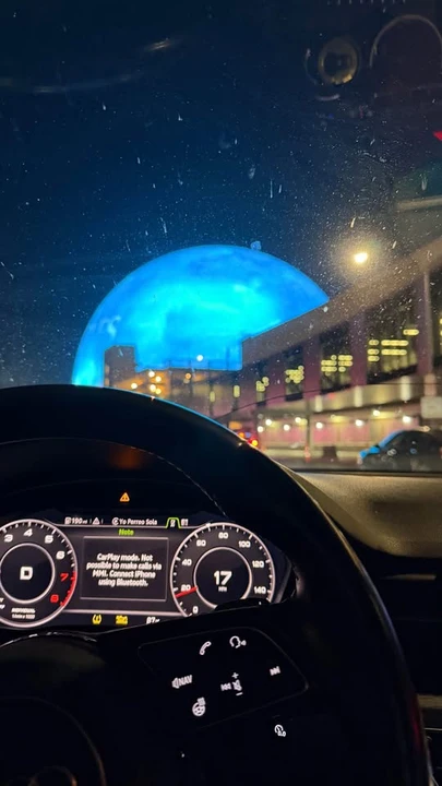 2019 Audi B9 A5 - Image 4 of 5