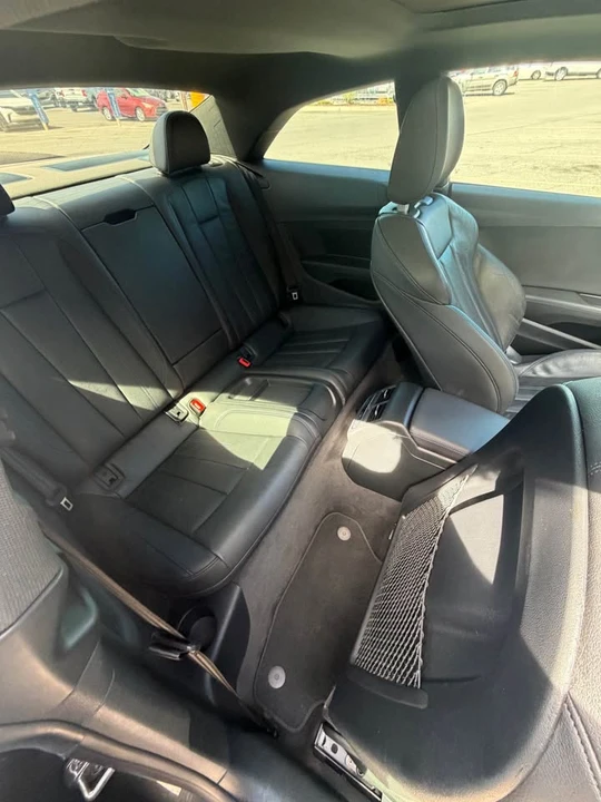 2019 Audi B9 A5 - Image 7 of 10