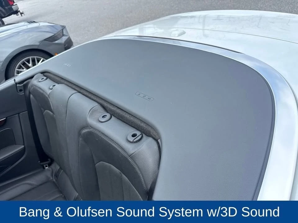 2019 Audi B9 A5 - Image 7 of 12