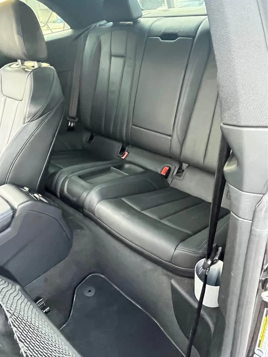 2019 Audi B9 A5 - Image 13 of 15
