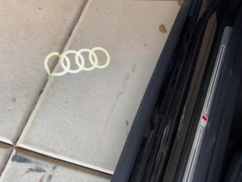 2019 Audi B9 A5 - Image 7 of 20