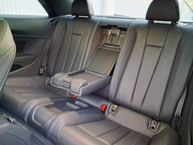 2019 Audi B9 A5 - Image 10 of 13