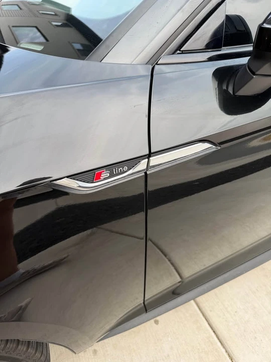 2019 Audi B9 A5 - Image 8 of 20