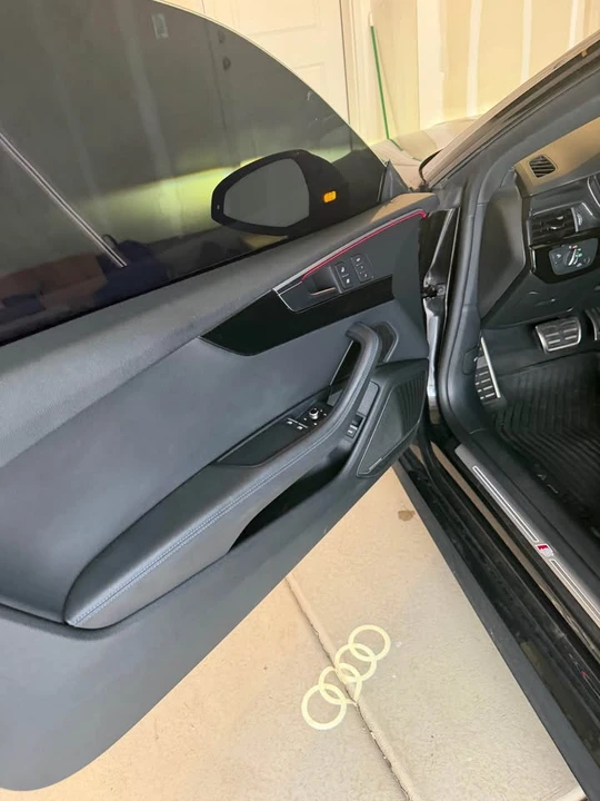2019 Audi B9 A5 - Image 10 of 20