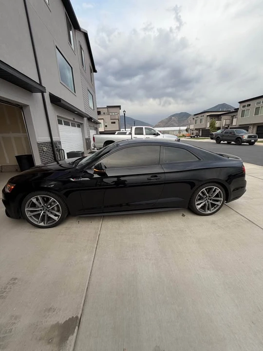 2019 Audi B9 A5 - Image 4 of 20
