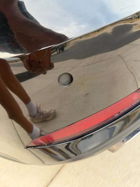 2019 Audi B9 A5 - Image 19 of 20