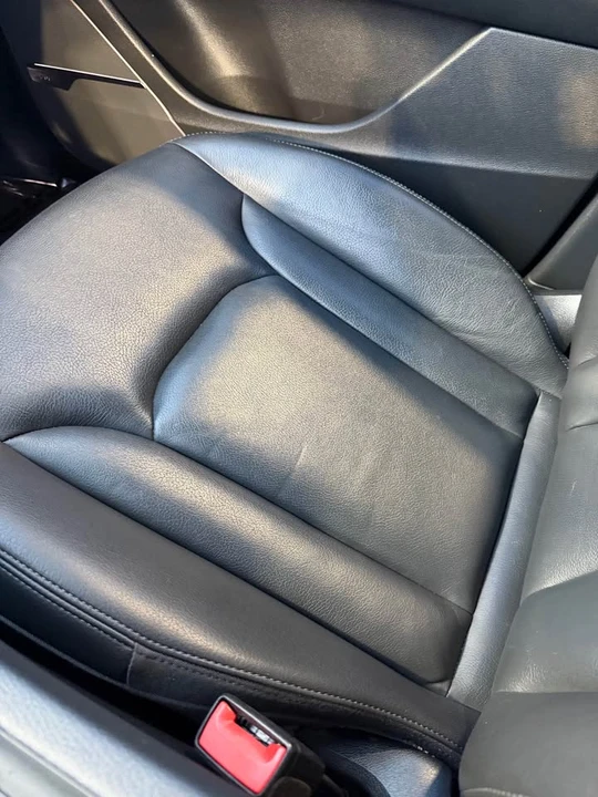 2019 Audi B9 A5 - Image 10 of 13