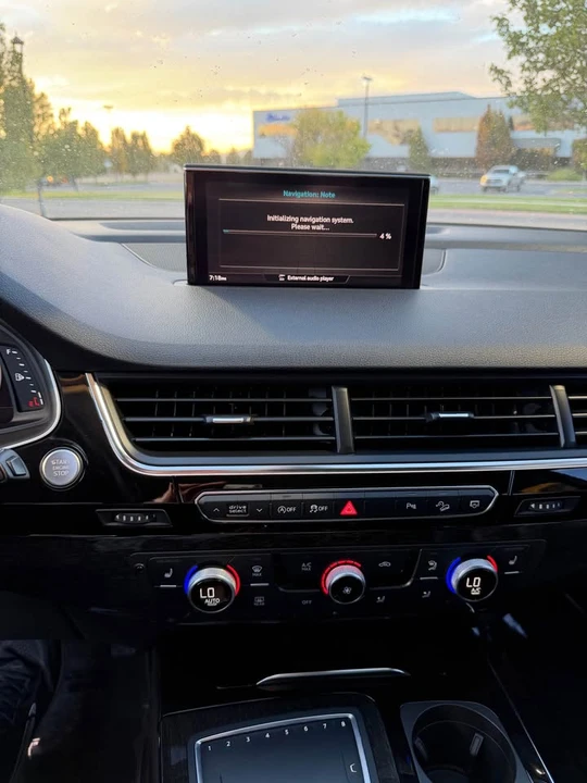 2019 Audi B9 A5 - Image 12 of 13