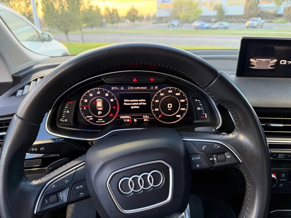 2019 Audi B9 A5 - Image 13 of 13