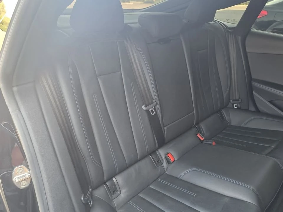 2019 Audi B9 A5 - Image 20 of 20