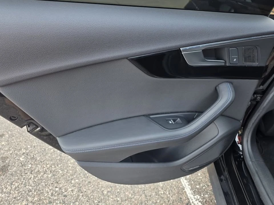 2019 Audi B9 A5 - Image 19 of 20