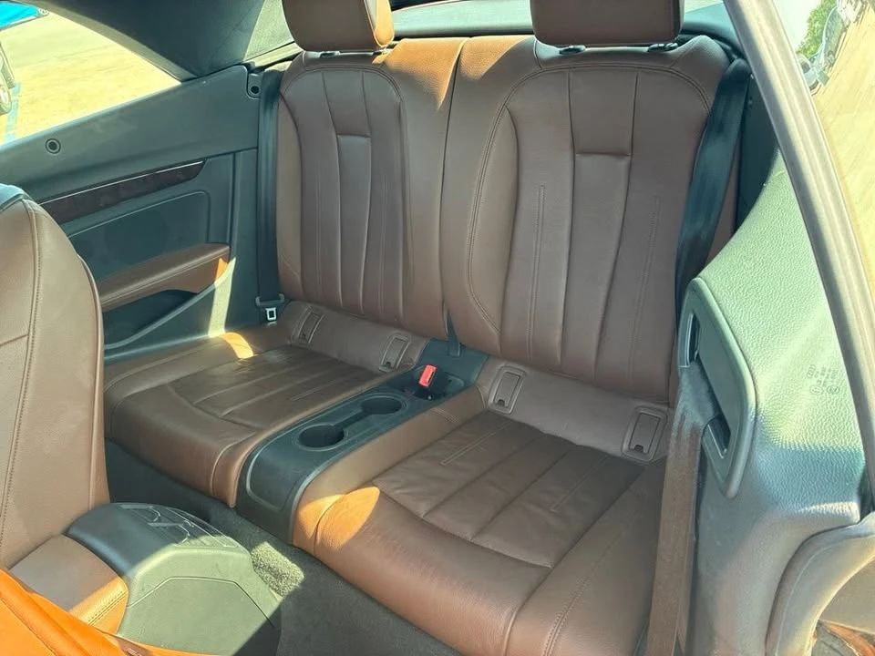 2019 Audi B9 A5 - Image 18 of 20