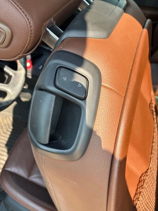 2019 Audi B9 A5 - Image 19 of 20
