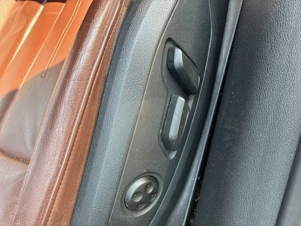 2019 Audi B9 A5 - Image 13 of 20