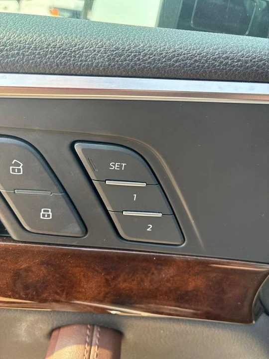2019 Audi B9 A5 - Image 14 of 20