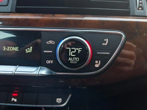 2019 Audi B9 A5 - Image 10 of 20