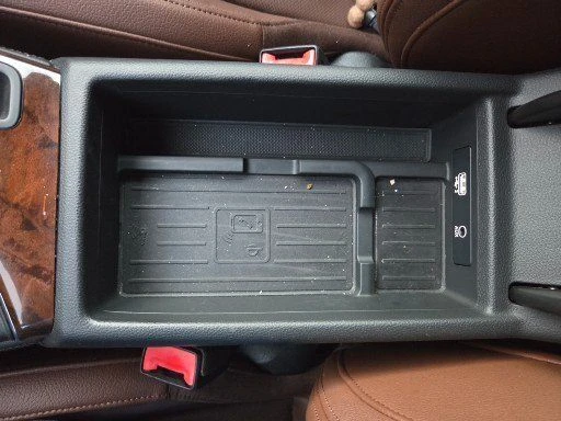 2019 Audi B9 A5 - Image 12 of 20