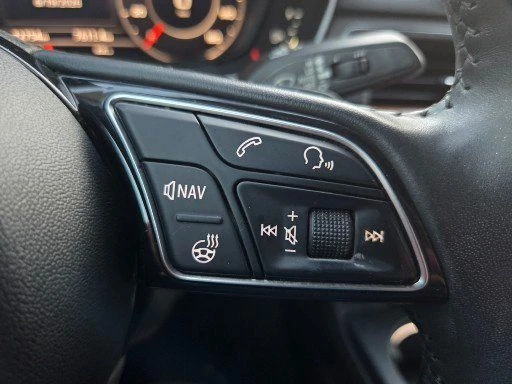 2019 Audi B9 A5 - Image 14 of 20