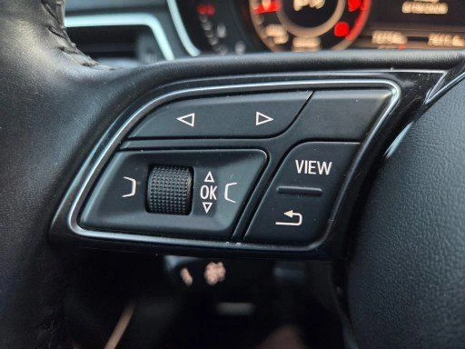 2019 Audi B9 A5 - Image 15 of 20