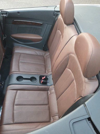 2019 Audi B9 A5 - Image 19 of 20